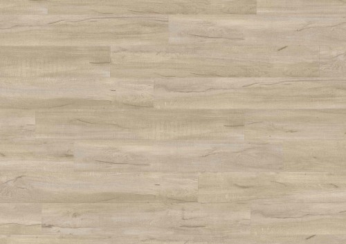 Panele winylowe Gerflor Creation 55 Solid Clic 0848 Swiss Oak Beige