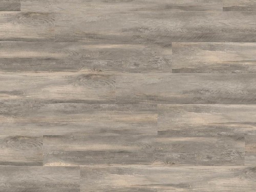 Panele winylowe Gerflor Creation 55 Solid Clic 0856 Paint Wood Taupe