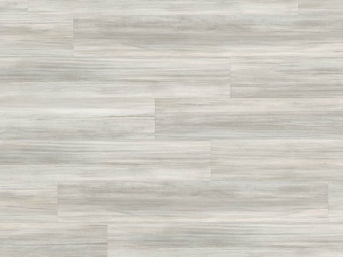 Panele winylowe Gerflor Creation 55 Solid Clic 0858 Stripe Oak Ice