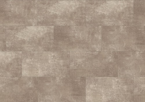 Panele winylowe Gerflor Creation 55 Solid Clic 1268 Fabrik Mix Jute