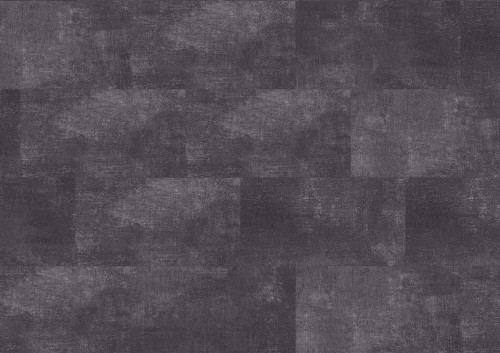 Panele winylowe Gerflor Creation 55 Solid Clic 1269 Fabrik Mix Dark Grey