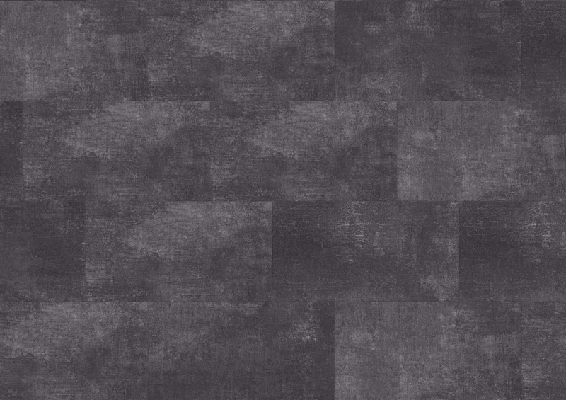 207bc0eeffe2896b366d4c59d67a973a