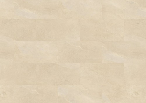 Panele winylowe Gerflor Creation 55 Solid Clic 1276 Curton Stone Light Beige