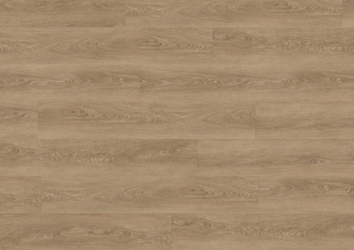 Panele winylowe Gerflor Creation 55 Solid Clic 1277 Charming Oak Nature
