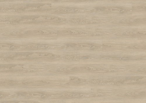 Panele winylowe Gerflor Creation 55 Solid Clic 1278 Charming Oak Beige