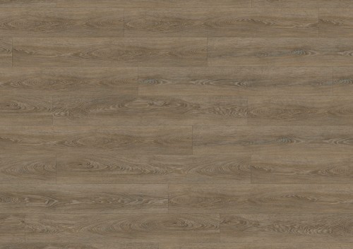 Panele winylowe Gerflor Creation 55 Solid Clic 1280 Charming Oak Brown
