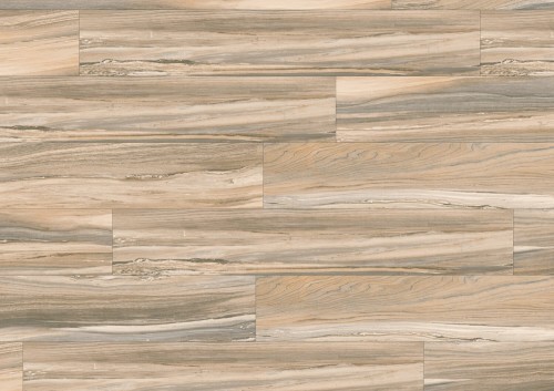 Panele winylowe Gerflor Creation 55 Solid Clic 1282 Palissandro Beige