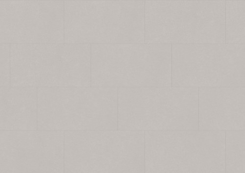 Panele winylowe Gerflor Creation 55 Solid Clic 1283 Urban Street Light