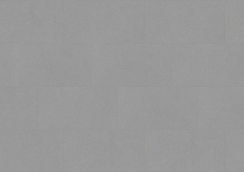 Panele winylowe Gerflor Creation 55 Solid Clic 1284 Urban Street Medium