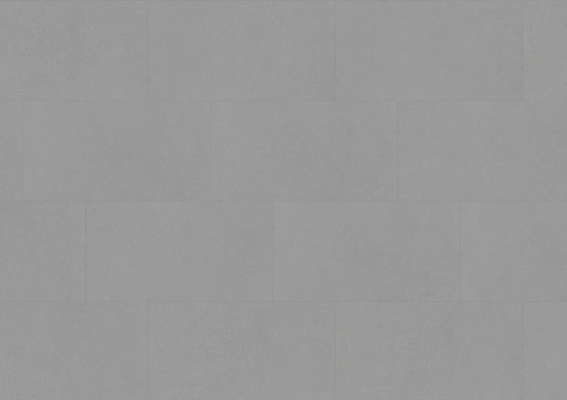 b532b307cc3d1aaa10280302f54becde