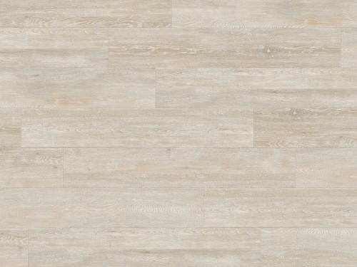 Panele winylowe Gerflor Creation 55 Rigid Acoustic 0584 White Lime