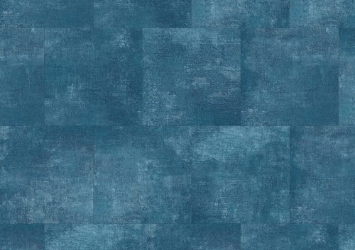 Panele winylowe Gerflor Creation 55 Looselay 1270 Fabrik Mix Indigo