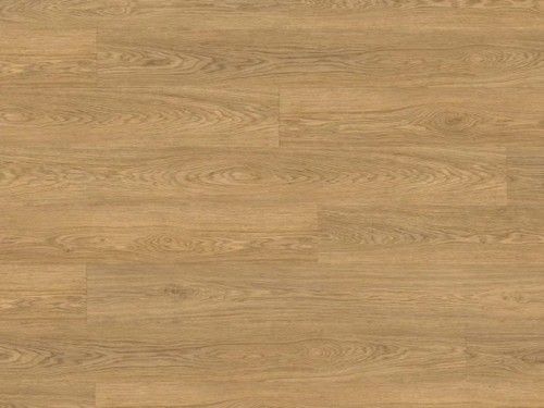 Panele winylowe Gerflor Creation 55 Rigid Acoustic 1271 Lounge Oak Golden