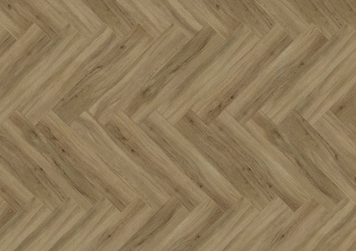 Panele winylowe Gerflor Creation 55 Jodełka 0503 Quartet