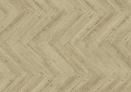 Panele winylowe Gerflor Creation 55 Jodełka 0504 Twist