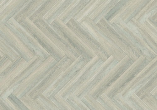 Panele winylowe Gerflor Creation 55 Jodełka 0853 Bostonian Oak Beige