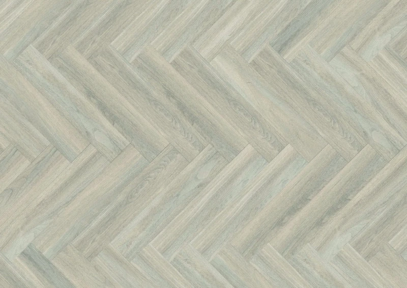 8e6600e5f36630f1f21409b9c7f7a773.jpg