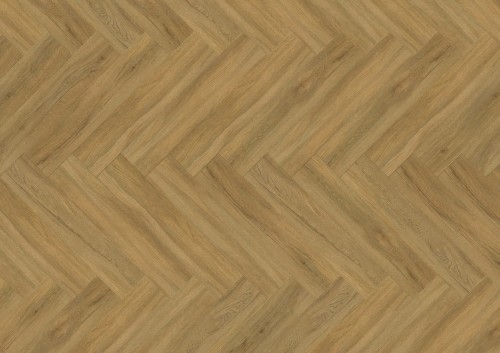 Panele winylowe Gerflor Creation 55 Jodełka 0859 Quartet Fauve