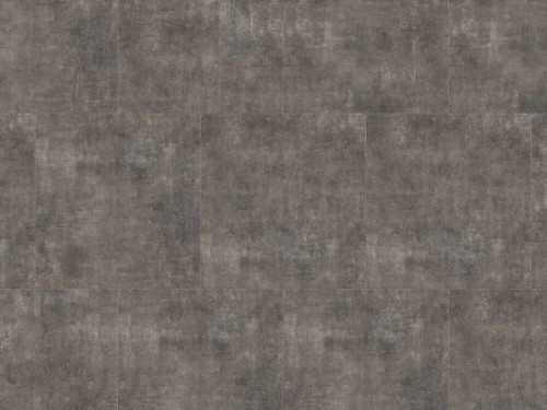 Panele winylowe Gerflor Creation 55 0373 Silver City