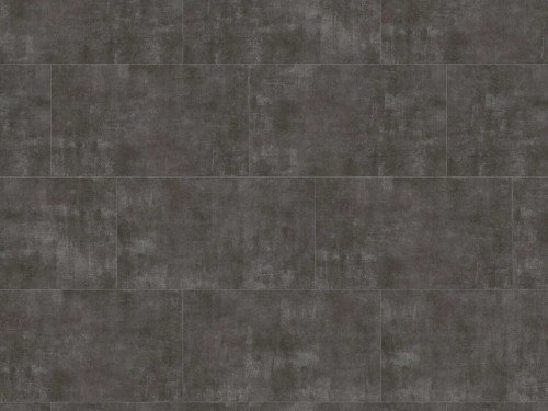 Panele winylowe Gerflor Creation 55 Rigid Acoustic 0374 Parker Station