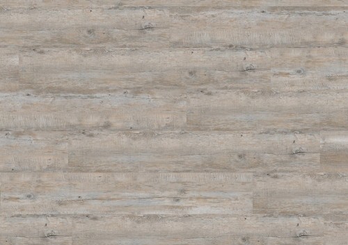 Panele winylowe Gerflor Creation 55 Solid Clic 0456 Ranch