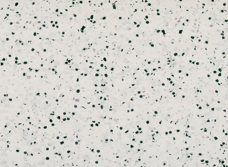 b6213e883aa1e354d1292ecbc43855d7