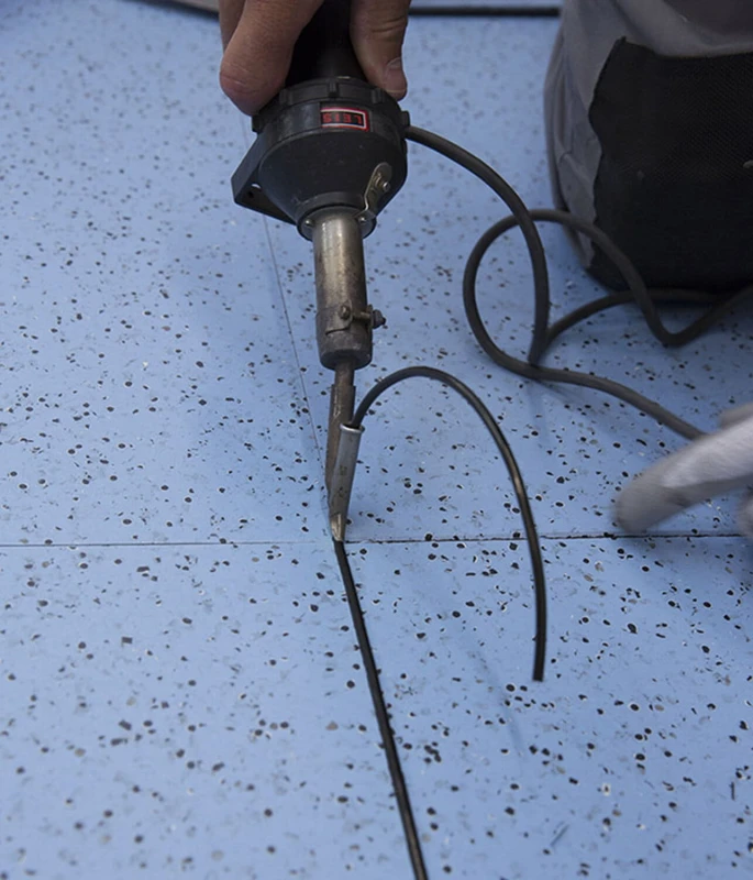 cbf021dd75d0ddf4001c6f1abb710e3e