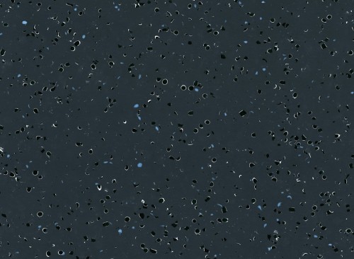 Wykładzina przewodząca Gerflor GTI EL5 Cleantech 0351 Black