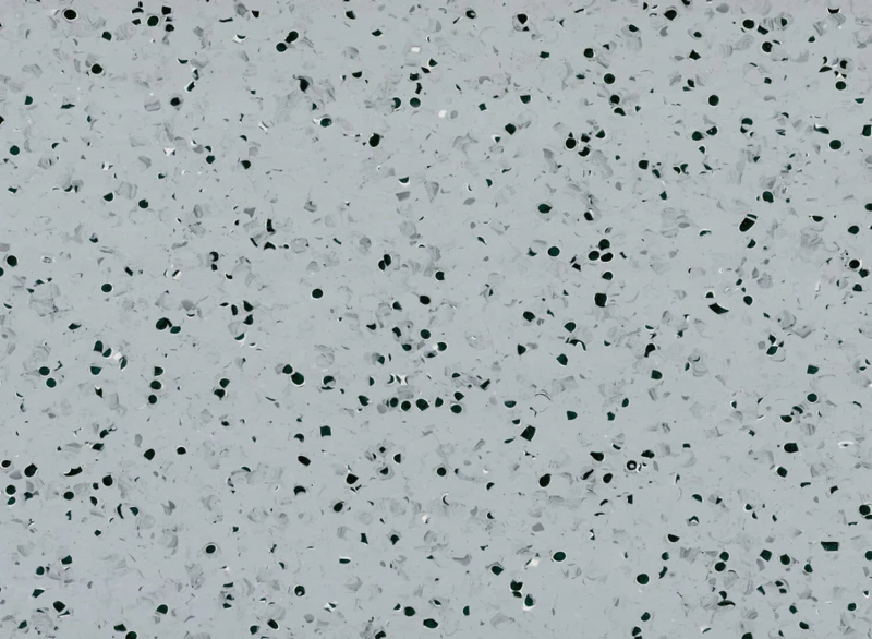 b46cd6bcfc47bdf8ae4bfff5744a73df