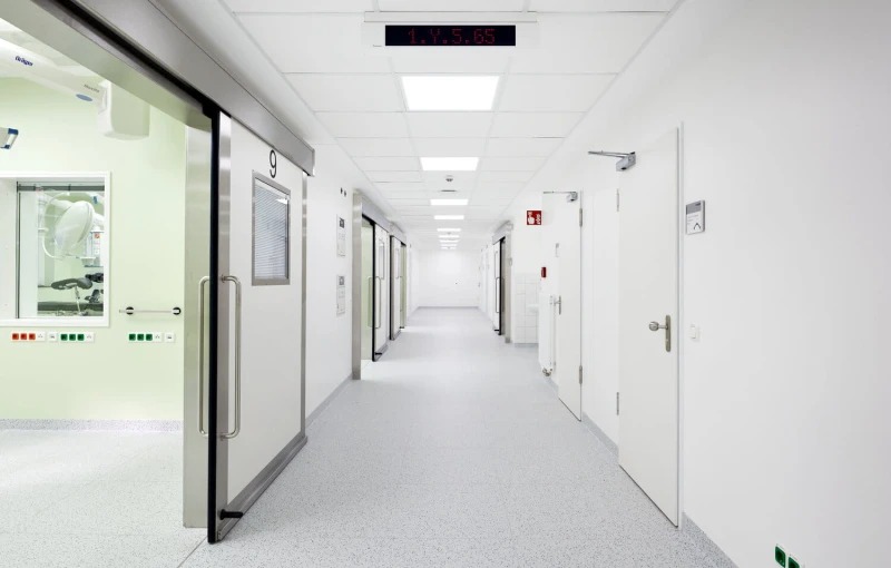 ab1c655b1e51866dbbad037c612ba32c