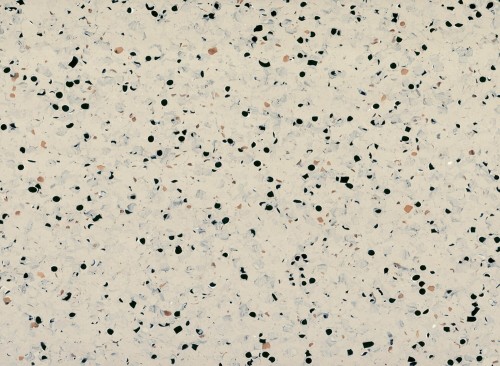 Wykładzina przewodząca Gerflor GTI EL5 Cleantech 0353 Beige