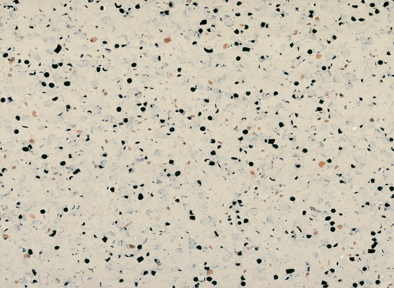 e84bd3513d36d8f1bec7366ba8fb0c9a