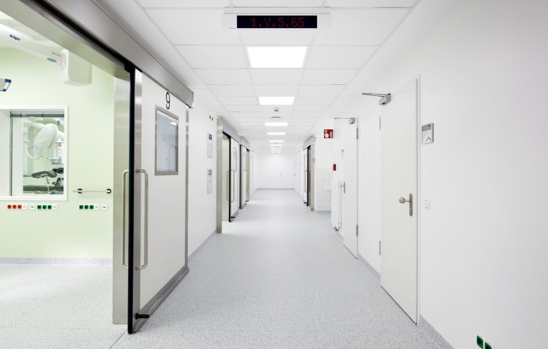 6367ee53b41a80a8a6725700ee03a8e2