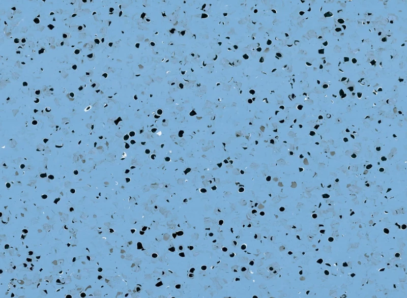 da6dcef7c744f6d216764f1173ac7728