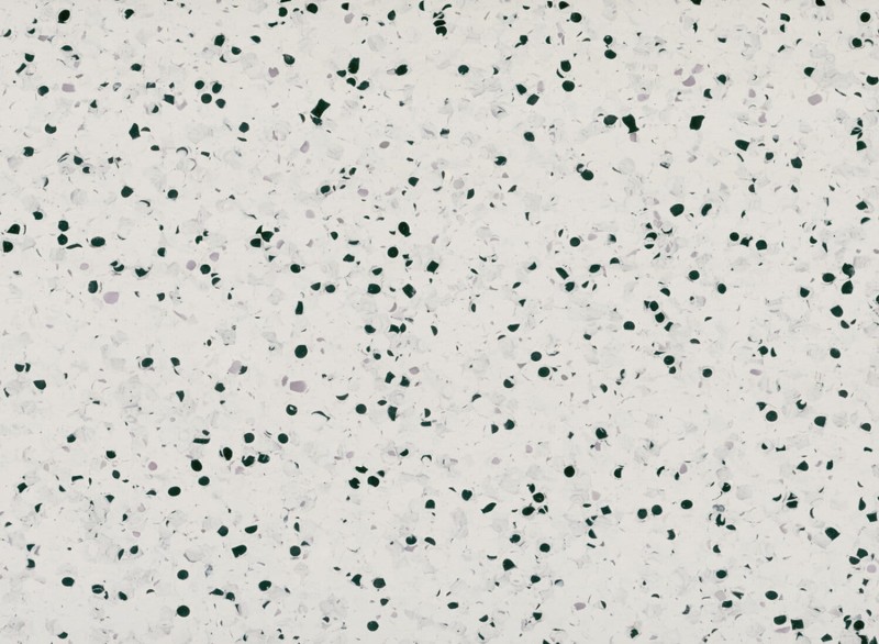 c0961a9dcd3f68b5f22430745c77dfe8