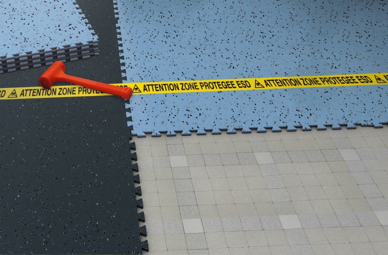 95e4dd60f6edec3a10e61bfe274527c7