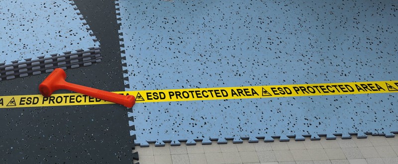 4f3e82bf4e52479fd04330fd609f7c01