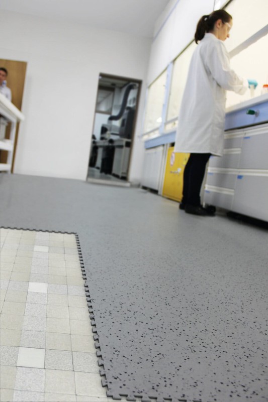 7389fd6408b811ebfd4a276958e3d25b