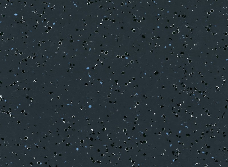 b9a498c9493075b7e8b7bbb9c67435c0