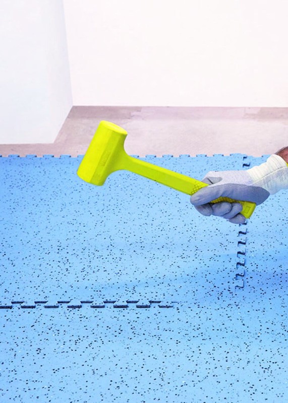 0b5caec7c02e9ffe13b311195807184f