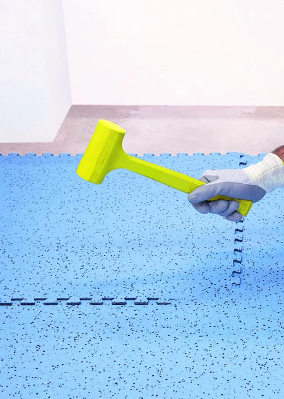 b4d1d96fde5df477b98f76173668761a