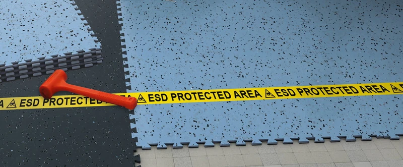 395250b6a4eefdb7749af4ad3438ca82