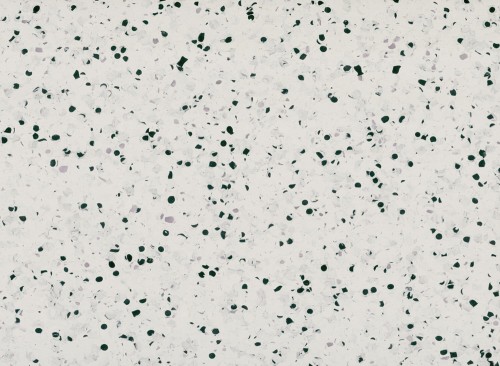 Wykładzina przewodząca Gerflor Mipolam EL5 0350 Light Grey