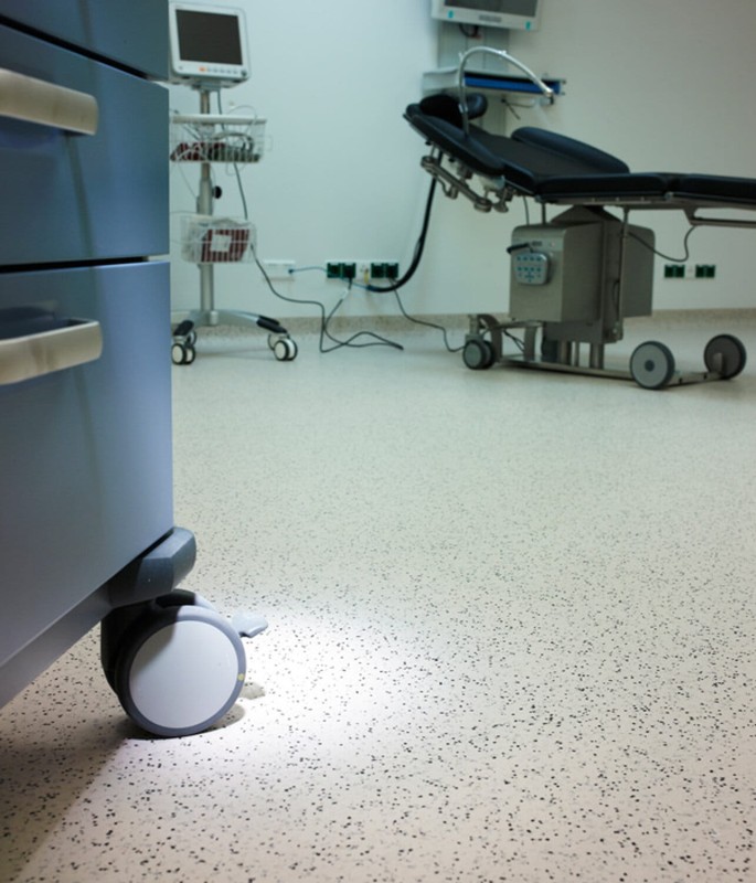 4e883afdadf6131f0c9e5fbc57d4e1ba