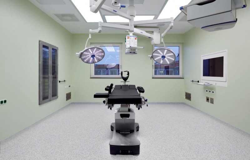 82d77025c2db2984aaac8b6a532ee59a