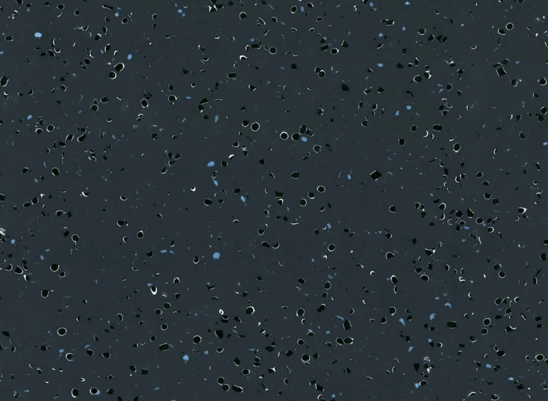 cf13af19544d0c4930003e4fe03ed55e