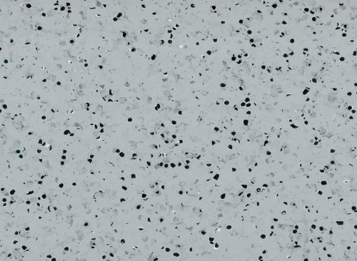 Wykładzina przewodząca Gerflor Mipolam EL5 0352 Grey