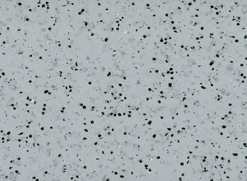 45b5f92505738d5d9e039732ca676e2c