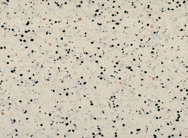 240443a602c95764a7bd98bdd755e526