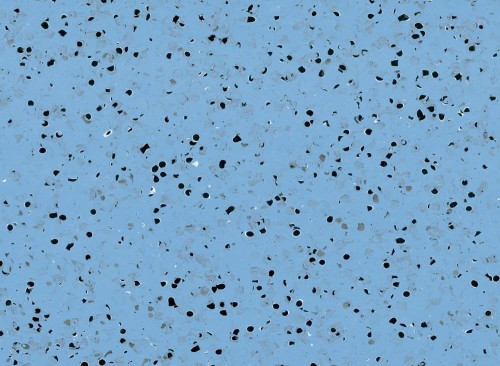 Wykładzina przewodząca Gerflor Mipolam EL5 0354 Blue